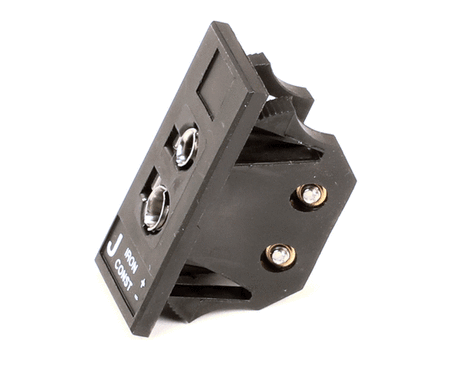 GILES PARTS Giles 20538 Connector J-Thermocouple Female - SKU GIL20538