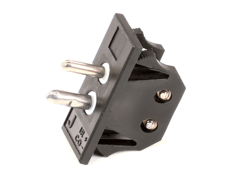 GILES PARTS Giles 20539 Connector J-Thermocouple Mal - SKU GIL20539