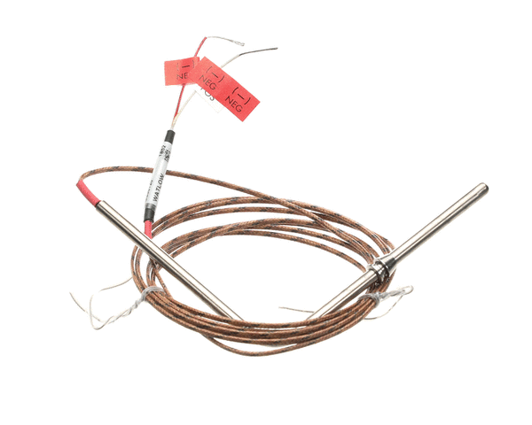 GILES PARTS 20571-R - SKU GIL20571-R