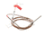 GILES PARTS 20571-R - SKU GIL20571-R