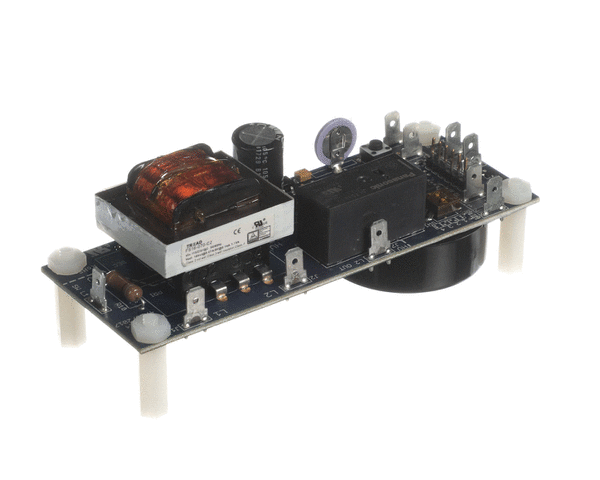 GILES PARTS 20572-R - SKU GIL20572-R