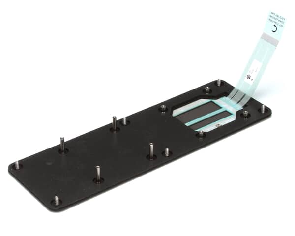 GILES PARTS 20583 - SKU GIL20583