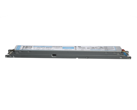 GILES PARTS Giles 20607 Ballast T5 1-2 Bulb 35W 120/277V - SKU GIL20607