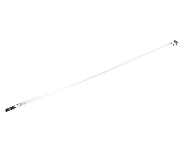 GILES PARTS 20608 - SKU GIL20608