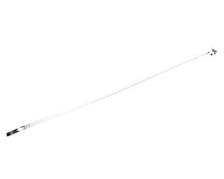GILES PARTS Giles 20608 Bulb Fluor Light T5/35W/58IN Coated Cool - SKU GIL20608