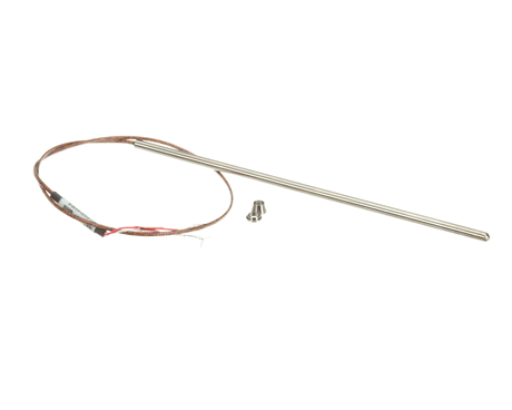 GILES PARTS Giles 20613-R Kit Thermocouple J-Type 7-1/2 Grnd - SKU GIL20613-R