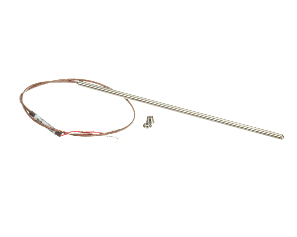 GILES PARTS 20613-R - SKU GIL20613-R