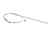 GILES PARTS 20613-R - SKU GIL20613-R