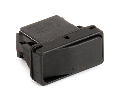 GILES PARTS Giles 21189 Switch Rocker S.p.d.t. 250V 10A - SKU GIL21189