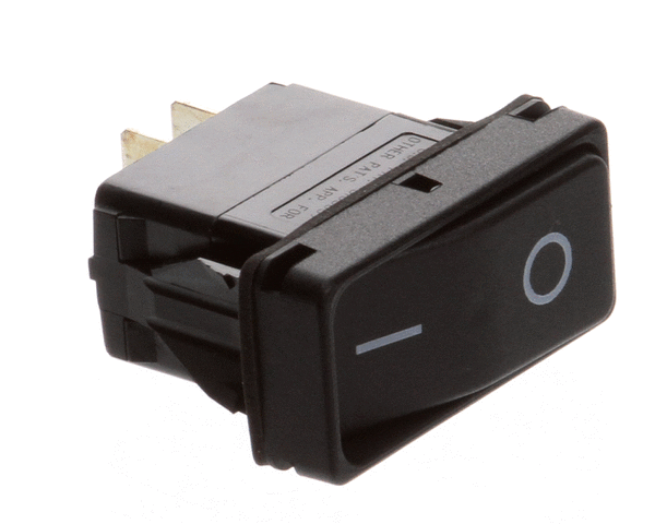 GILES PARTS 21190 - SKU GIL21190