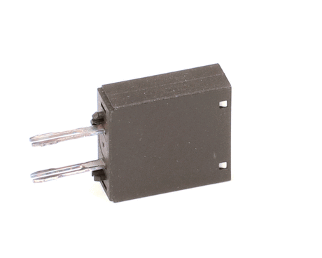 GILES PARTS Giles 21205 Rc Suppressor 40A - SKU GIL21205