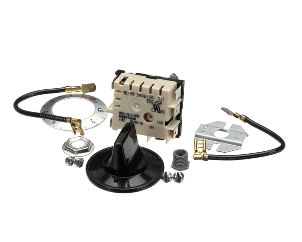 GILES PARTS 21215 - SKU GIL21215