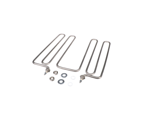 GILES PARTS 21216 - SKU GIL21216