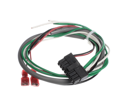 GILES 21610 16 PIN CABLE