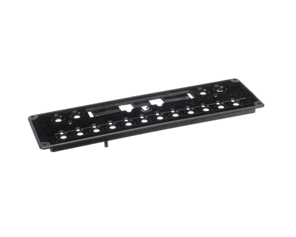 GILES PARTS 22370 - SKU GIL22370