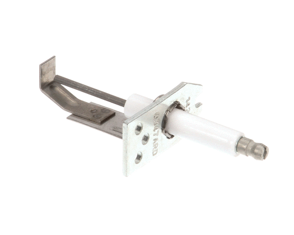 GILES PARTS 23125 - SKU GIL23125