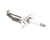 GILES PARTS 23125 - SKU GIL23125