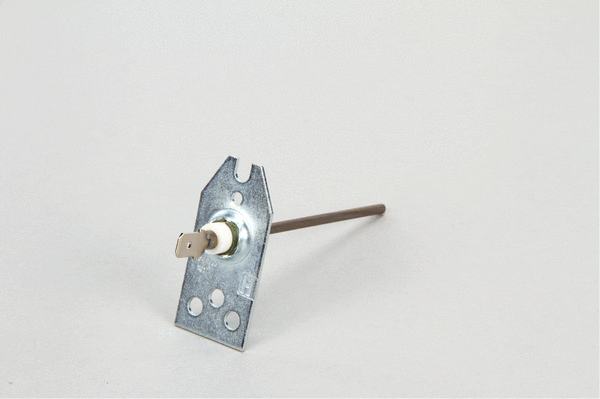 GILES PARTS 23150 - SKU GIL23150