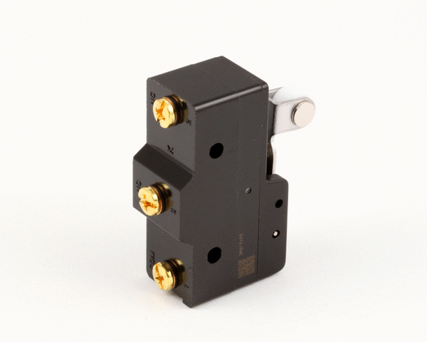 GILES PARTS 23200 - SKU GIL23200
