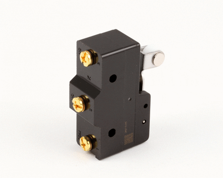 GILES PARTS Giles 23200 Switch Snap-Action Roller-Type - SKU GIL23200