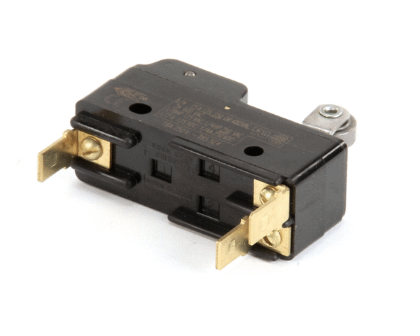 GILES PARTS 23201 - SKU GIL23201