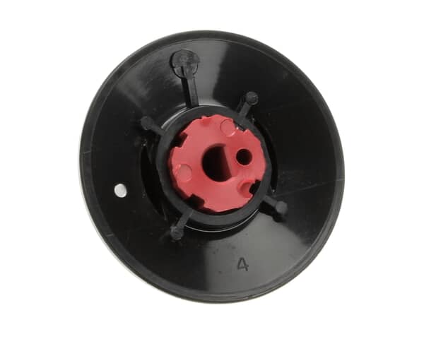 GILES PARTS 23701-1 - SKU GIL23701-1