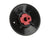 GILES PARTS 23701-1 - SKU GIL23701-1