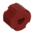 GILES PARTS 23701-2 - SKU GIL23701-2