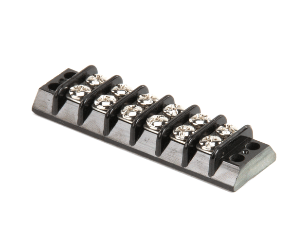 GILES PARTS 23751 - SKU GIL23751