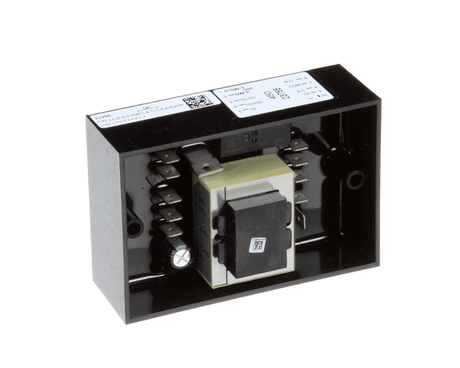 GILES PARTS Giles 23755 Thermostat Safety 450-DEG - SKU GIL23755