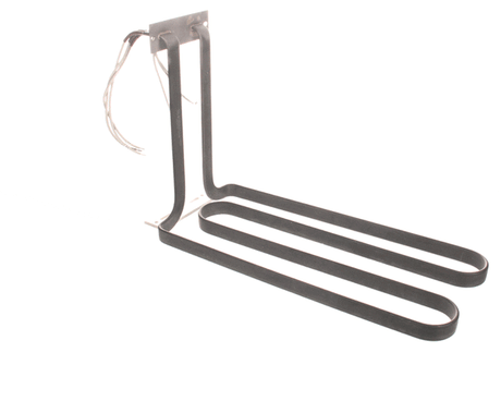 GILES PARTS Giles 23760 Element Firebar 10000W 208V Wog-Mp - SKU GIL23760