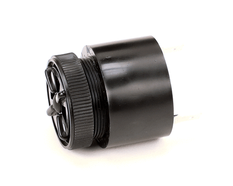 GILES PARTS Giles 23782 Sonalert Continous Tone 250V - SKU GIL23782