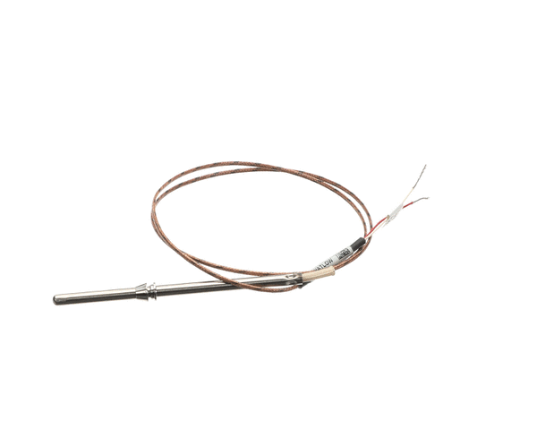GILES PARTS 23788-R - SKU GIL23788-R