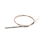 GILES PARTS 23788-R - SKU GIL23788-R