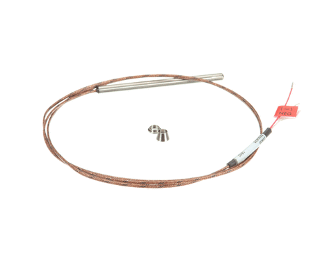 GILES PARTS 23900-R - SKU GIL23900-R