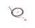 GILES PARTS 23909-R - SKU GIL23909-R
