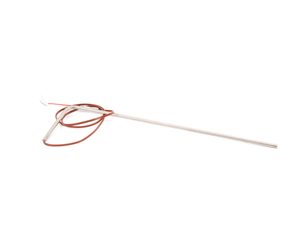 GILES PARTS 24212 - SKU GIL24212