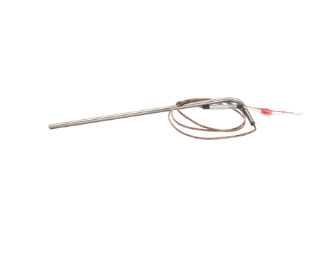 GILES PARTS Giles 24222-R Kit Thermocouple J-Type 7 Bent Grnd - SKU GIL24222-R