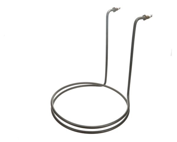 GILES PARTS 24228 - SKU GIL24228