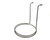 GILES PARTS 24228 - SKU GIL24228