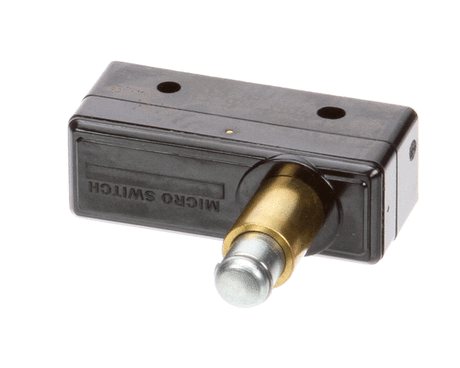 GILES 24237 SWITCH  PLUNGER  250V  15A