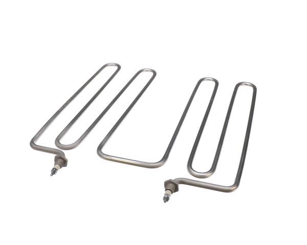 GILES PARTS 24257 - SKU GIL24257