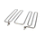 GILES PARTS 24257 - SKU GIL24257