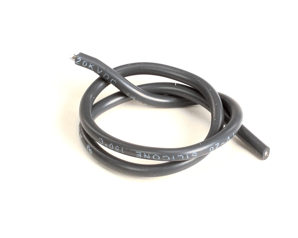 GILES PARTS 24925 - SKU GIL24925