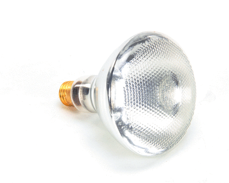 GILES PARTS Giles 25356 Lamp 150W 130V Coated - SKU GIL25356
