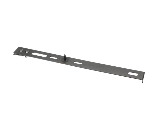GILES PARTS 30028-3 - SKU GIL30028-3