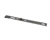 GILES PARTS 30028-3 - SKU GIL30028-3