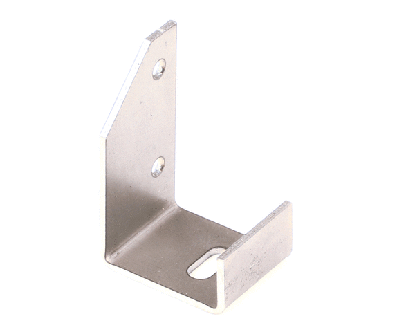 GILES PARTS 30028-8 - SKU GIL30028-8
