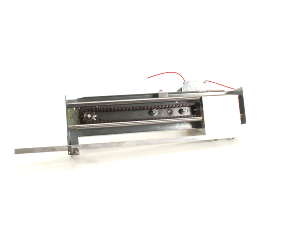 GILES PARTS 30028 - SKU GIL30028
