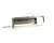 GILES PARTS 30028 - SKU GIL30028